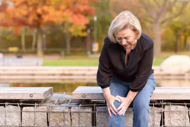 Chronic joint pain can be debilitating. Find out how physical therapy can help relieve your aches and pains.