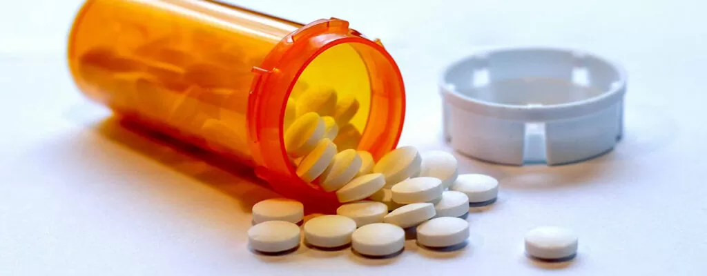 Say No to Opioids! 3 Ways Physical Therapy Can Naturally Relieve Pain