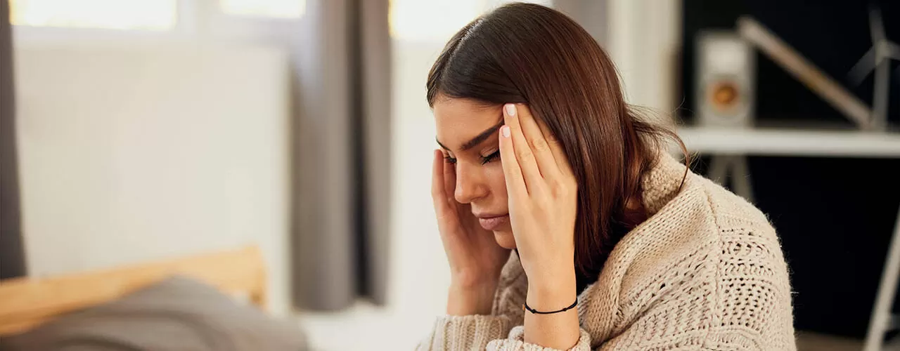 Treat-Stress-Related-Headaches-with-Physical-Therapy
