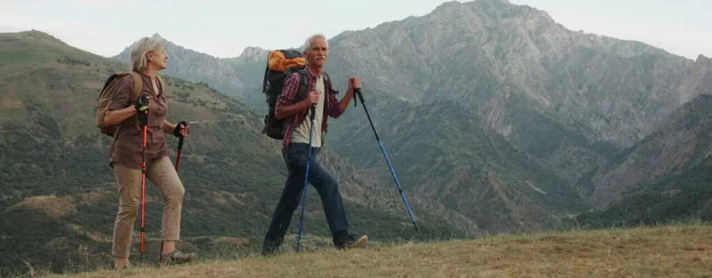 Improve Your Health and Wellness