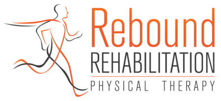 ReboundRehab-Logo