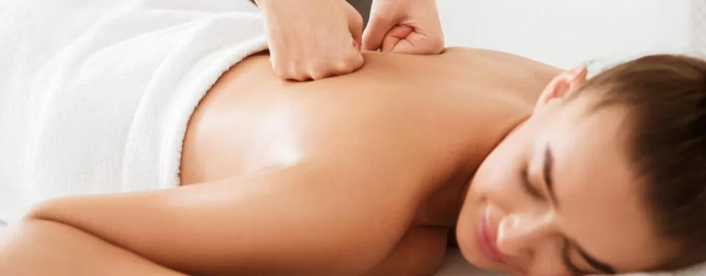 Back Pain Relief Treatment in Florida