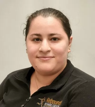 Sevda-Iznurova-Front-Desk-Manager-Rebound-Rehabilitation-Westside-FL.jpg