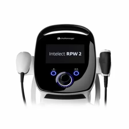 Radiopressure-Wave-Therapy-physical-therapy-clinic-florida-face-of-equipment