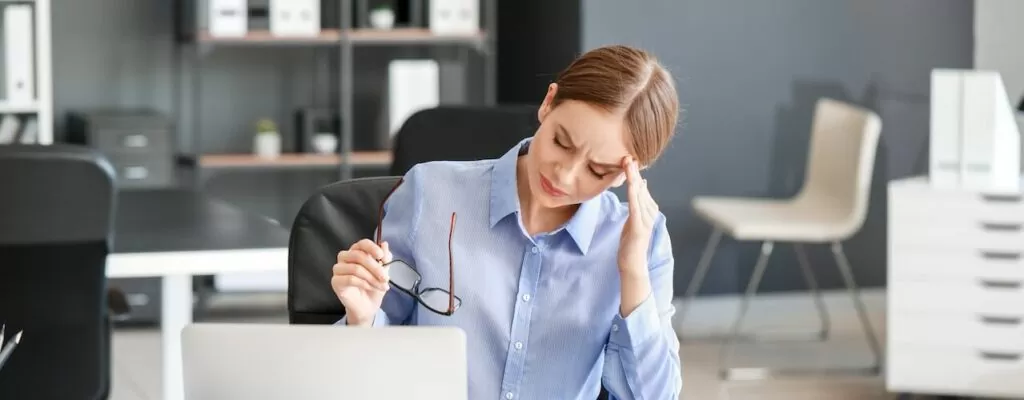 Vestibular disorder treatment in Florida