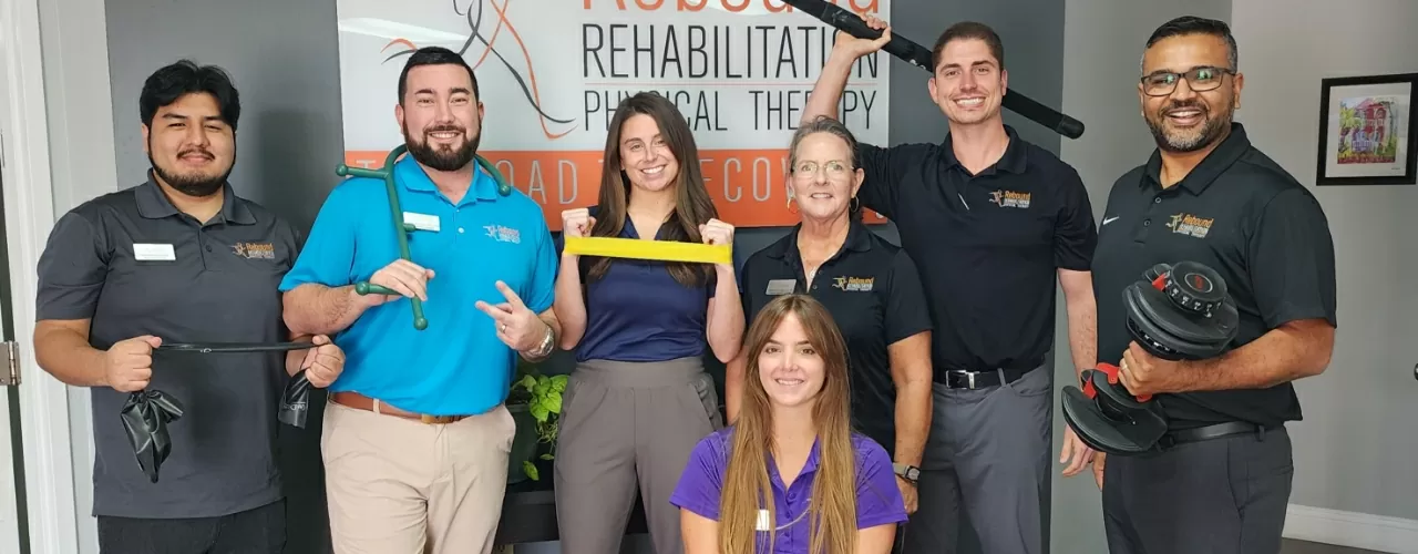 Internship-Program-Rebound-Rehabilitation-Physical-Therapy-Saint-Augustine-Jacksonville-Orange-Park-Fleming-Island-F
