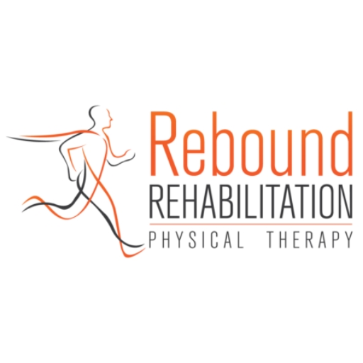 Rebound Rehabilitation Physical Therapy