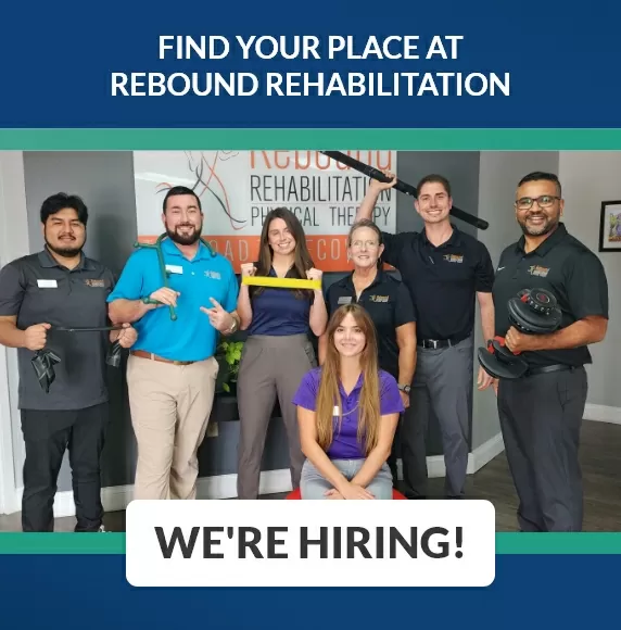 Rebound-Rehab-Physical-Therapy-Florida