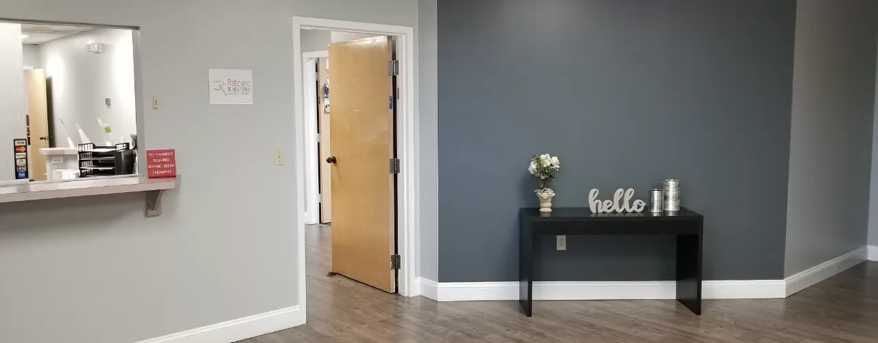 Rebound-Rehab-Physical-Therapy-Florida