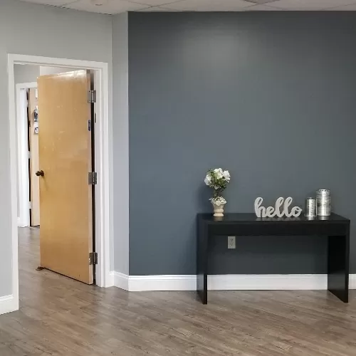 Rebound-Rehab-Physical-Therapy-Florida