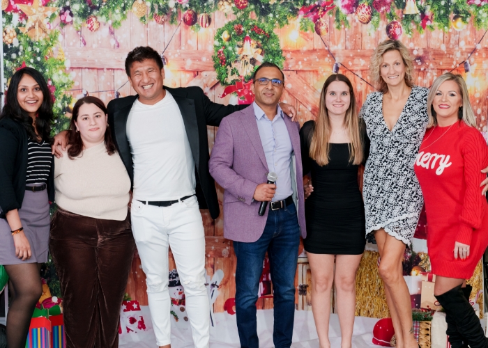 Rebound-Rehab-Physical-Therapy-Florida