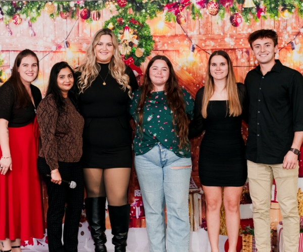 Rebound-Rehab-Physical-Therapy-Florida