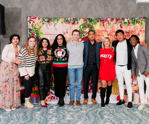 Rebound-Rehab-Physical-Therapy-Florida