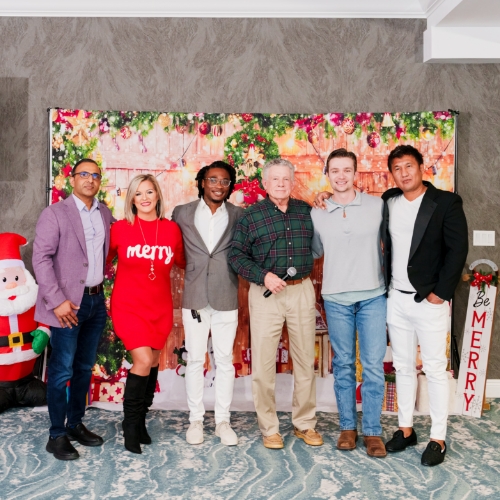 Rebound-Rehab-Physical-Therapy-Florida