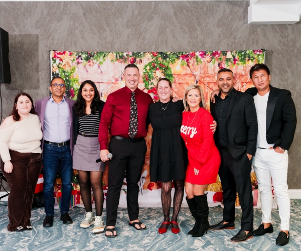 Rebound-Rehab-Physical-Therapy-Florida