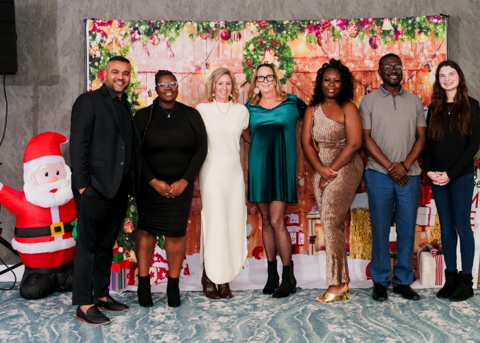 Rebound-Rehab-Physical-Therapy-Florida