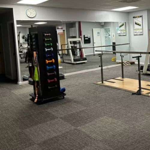 Rebound-Rehab-Physical-Therapy-Florida