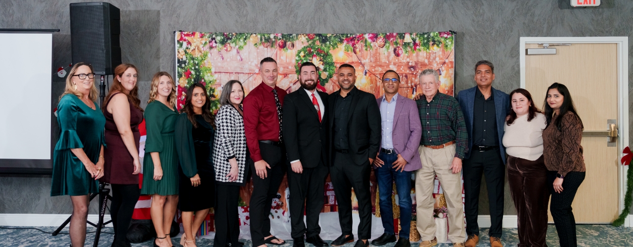 Rebound-Rehab-Physical-Therapy-Florida