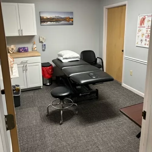 Rebound-Rehab-Physical-Therapy-Florida