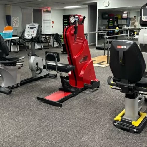 Rebound-Rehab-Physical-Therapy-Florida