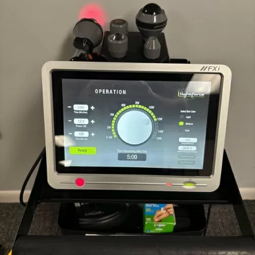 Rebound-Rehab-Physical-Therapy-Florida