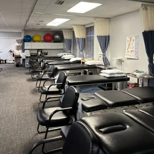 Rebound-Rehab-Physical-Therapy-Florida