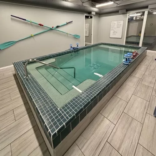 Rebound-Rehab-Physical-Therapy-Florida