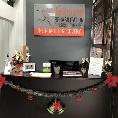 Rebound-Rehab-Physical-Therapy-Florida