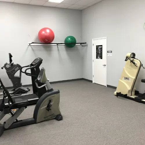 Rebound-Rehab-Physical-Therapy-Florida