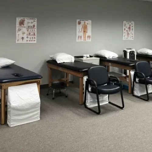 Rebound-Rehab-Physical-Therapy-Florida