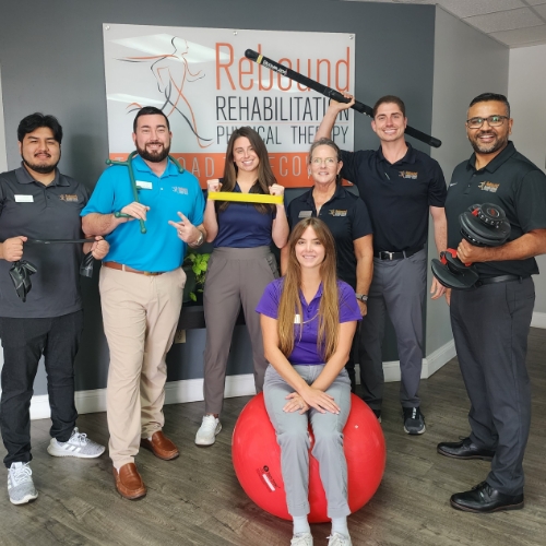 Rebound-Rehab-Physical-Therapy-Florida