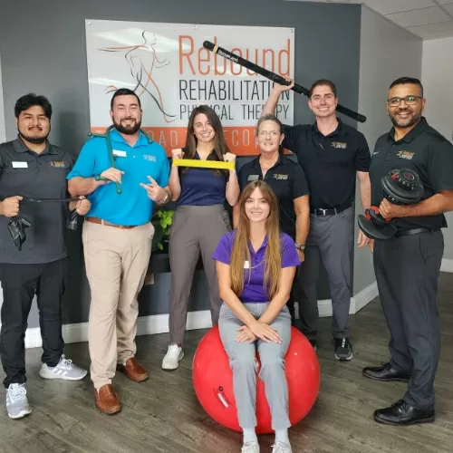 Rebound-Rehab-Physical-Therapy-Florida