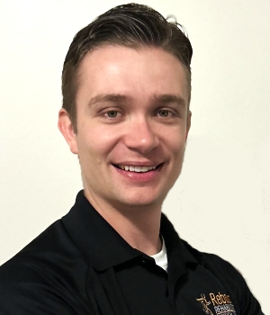 Rebound-Rehab-Physical-Therapy-Florida