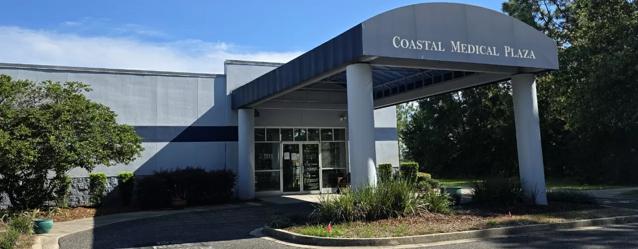 rebound-rehab-northside-jacksonville-fl