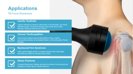 I still want the CLT after DPT and PTA, LAT under Esteban name Also, abbreviation of OCS next to DPT for andrew.